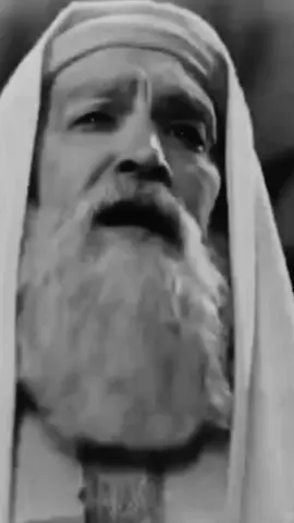 اللهم امين يارب🤲#يارب_فوضت_امري_اليك #mohammed_198_1 #ألظاهر🕊🏹 #fypシ゚viral🖤tiktok 