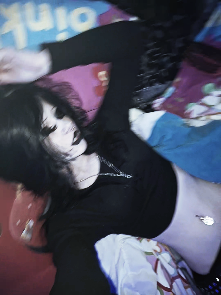 #fyp #xybca #likecomshare #alt 