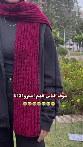 #وهيكااا🙂🌸تابعووني🙂💔 #الشعب_الصيني_ماله_حل😂😂 #تصميم_فيديوهات🎶🎤 