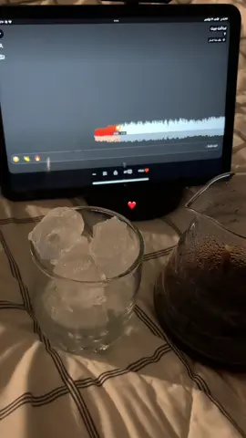 #اكسبلور؟ #explore 