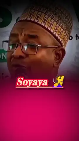 #onthisday #terding #faryoupage #viralvideos #soyayya🥰❤️😘🌹🔐❤️💯 