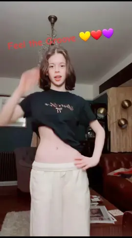 Cute and Pretty Teenage Latina Girl ♦️♦️