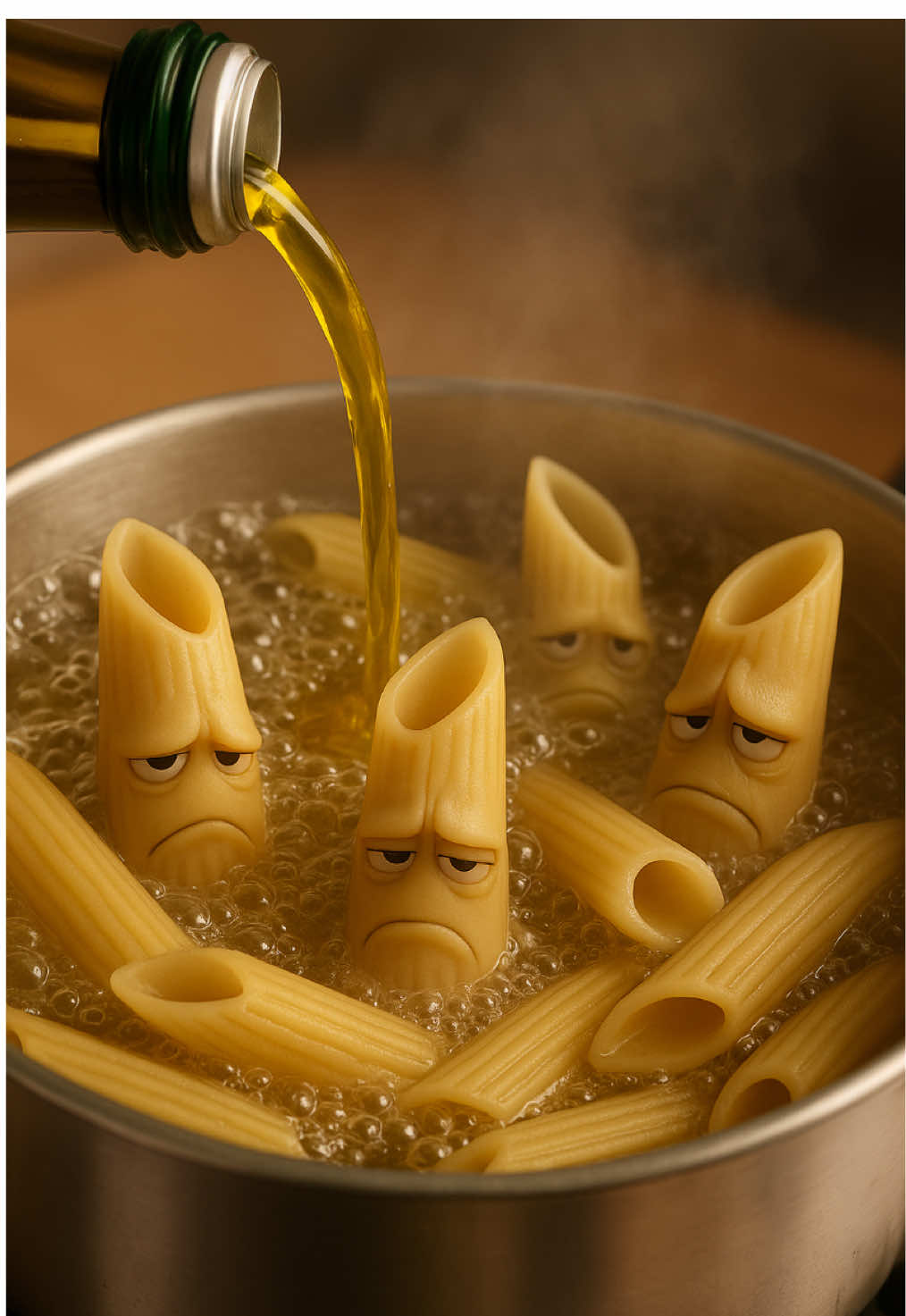 Kitchen is talking📢 #KitchenHacks #foodstorage #foodfacts #LifeHack #lifehacks