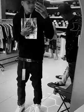 #bandolife🥷🏾💸 #ezzyr #ezzyroffial #fyp 