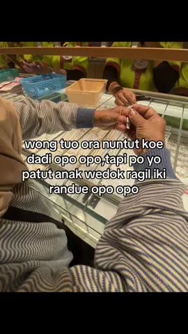 Lovvmma🤍#denok#didikbudi#fypage