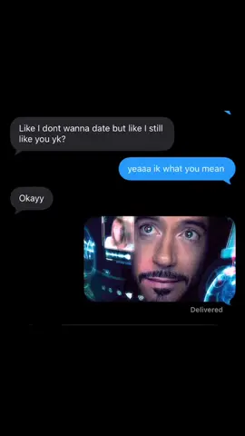 #repost #xyzbca #like #real #her 