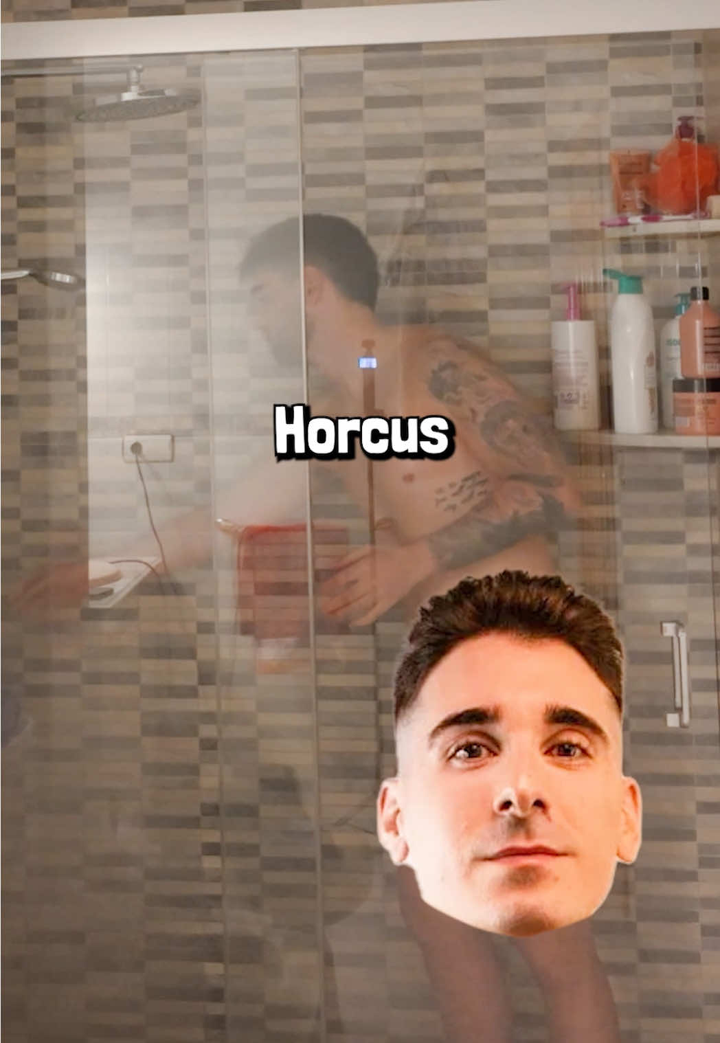 Horcus me ha retado hacer su rutina diaria durante 24h de Valorant 🌚🙌 - - #Valorant #valorantclips #valorantgaming #alpax #valorantfunny 