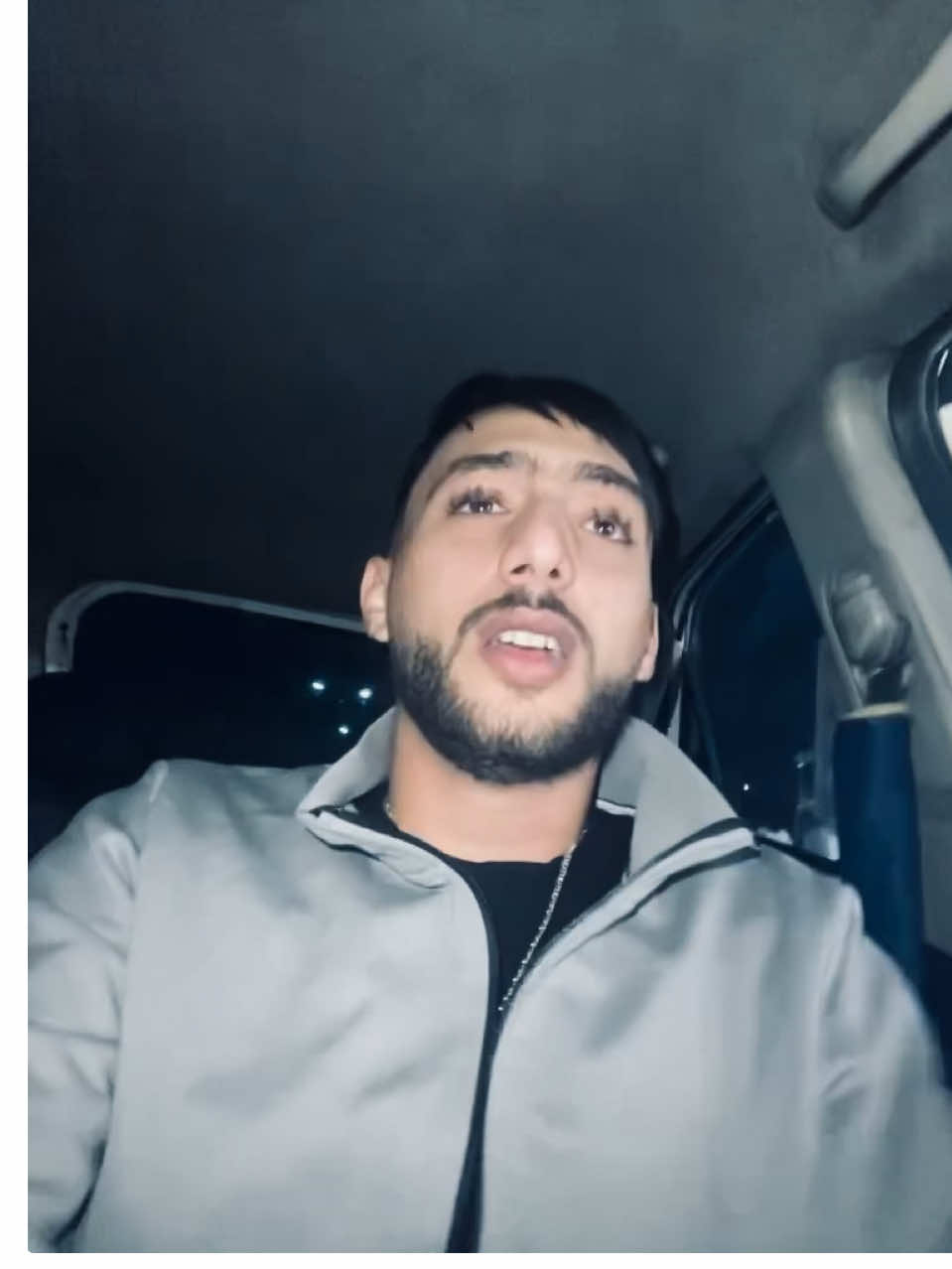 Njik ana wela arwahi ntiiyaa 💔