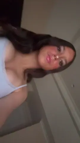 Hii #viral #fyp #famous #likes 