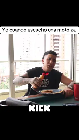 #mrstiven #fyp #mrstiventc1977 