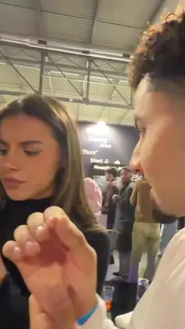 SSJREDA AURA 👑 #ssjreda #alessialanza #francescacuccuru #yasminbarbieri #twitchitalia 