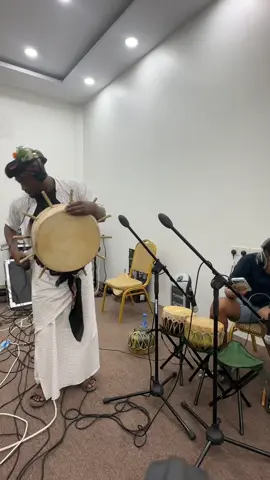 #اكسبلورexplore #القنفذه #القوز #عنيكر #ثلثاء_يبه #الجرد #الصوالحه #القحمه_البرك_ذهبان_الشقيق_الحريضه_الدرب #صبيا #جيزان #ابها #محايل #ثلوث_المنظر #ترقش #بارق #المجارده #العرضيات #نمره #المخواه #المظيلف_دوقه_عسيله #الشاقه_حفار_الوسقه_الليث_الساحل_غميقة #جده #مكه #الرياض 