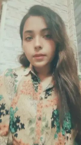 মানুষ বদলে যায়-তবে বুকের ভিতর রেখে যায়-অবিশ্বাসের ক্ষত. #foryou #tiktok #viralvideo 