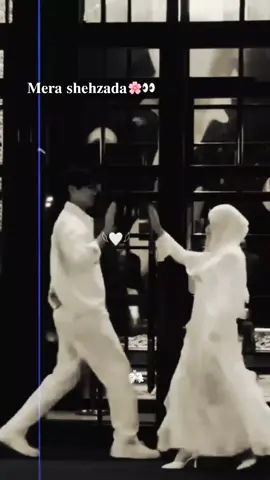 #Allah g mere shehzade ki zindegi srf khushiyo se bherde Ameeen 🤲🥹  fyyyyp#foryouasthetic #