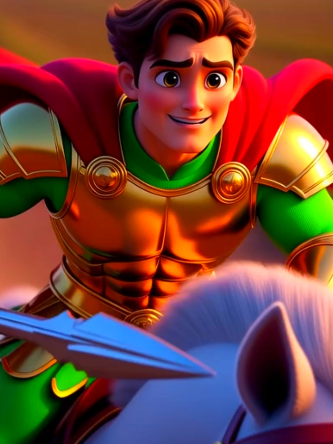 ቅዱስ ጊዮርጊስ #giorgis #orthodox #viraltiktok #mezmur