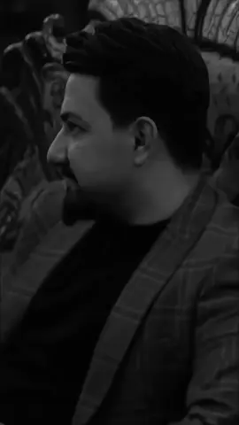 شفت مشهد #شعر_وقصائد #الشاعر_علي_شاهين #شعر_وقصائد 