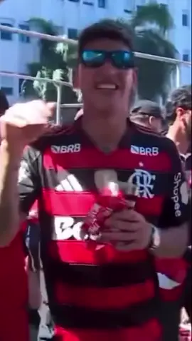 Pega a dancinha do carrascal kkkkkkkk  #fyp #fy #libertadores 