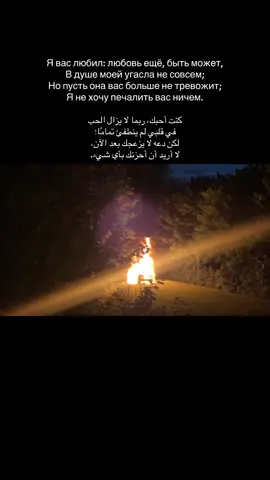 #غرباء #حب #любовь #fyp 