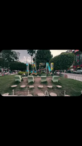 ❤️💜💚 #cinematography #jaencajamarcaperú🇵🇪 #cinematic #story #art 