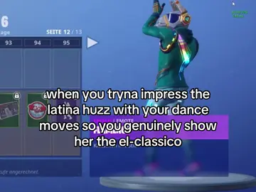 pulled ts from the archives #fyp #funny #viral #giftok #joke 