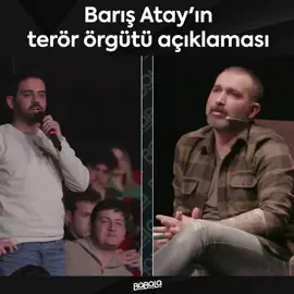 #haberler #fyb #virall #siyasetvideoları #kesfetbeniöneçıkart 