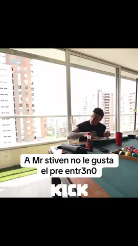 #mrstiven #mariajulissa #fyp #mrstiventc1977 