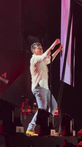 Se metió Diciembreeee… #diciembre #musica #vallenato #silvestredangond #diciembreestaaqui @Silvestre Dangond 