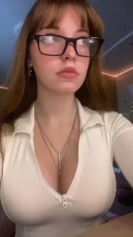 заговорились#tiktok #рекомендации 