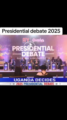 Presidential debate 2025 Ntv live stream #kasukuliveyoutube #yppppppppppppppppppppppp #sheilahprice💕tv #zubedah_byantalo #zubedah_byantalo 