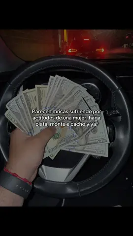 #fyp #paratiiiiiiiiiiiiiiiiiiiiiiiiiiiiiii #parati #money #dinero 