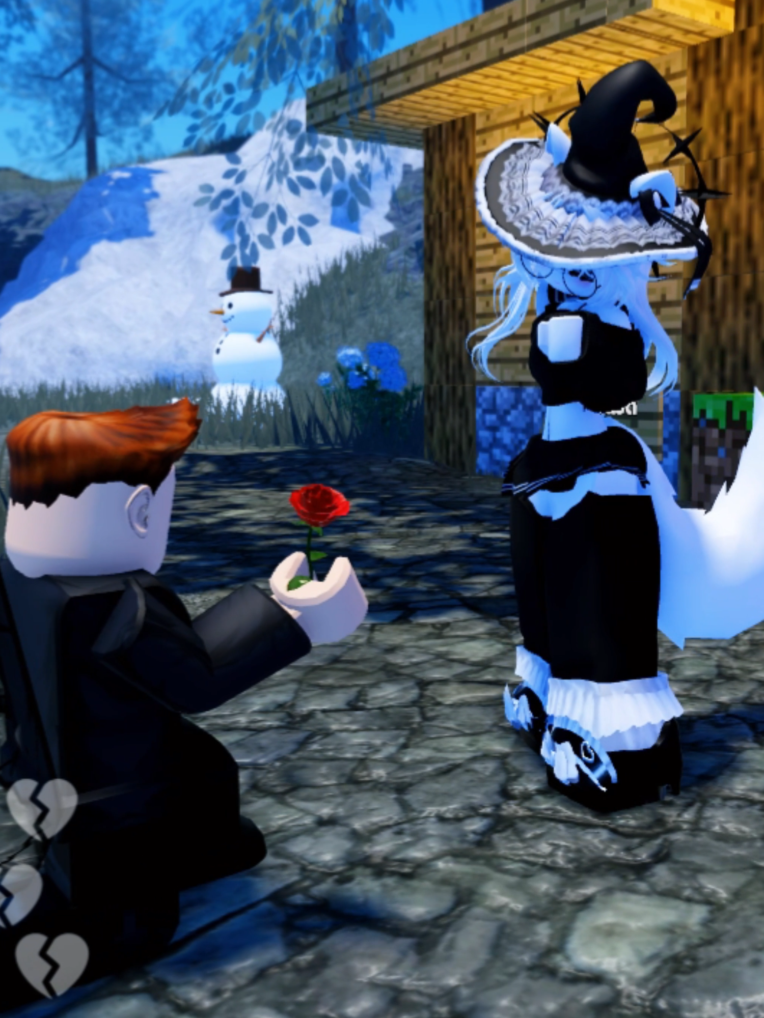 SIGMA BROKE #roblox#robloxfyp#robloxedit#robloxfunny#robloxthailand#tiktok#fypシ#fyp#ตลก#ขึ้นฟีดเถอะ#อย่าปิดการมองเห็น#น่ารัก#robloxจุดพักใจ  @muni1322 @pom_pom2baht @nomyen_and_team @deandook_official @pongnanoma @yugi2bath