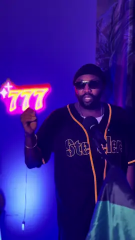 كدا كتير #tktok #اكسبلورexplore #fyp #viral #وزير_الشباب_واللهلبه @☠️غُبش لكن تقال 🎬 🛠 @bogga.7 @الدون درديري | A.D 🪐 @waleed @HeMo TeL Music @اشرف كراوش 