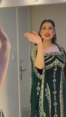 بحر الشوق لطامي❤️ 🇴🇲 