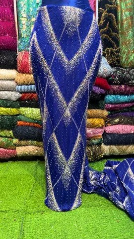 +2349012374342 #viral_video #goviral #celebritytiktok #trendingstyle #reels #yenagoatiktok #lateststyles 