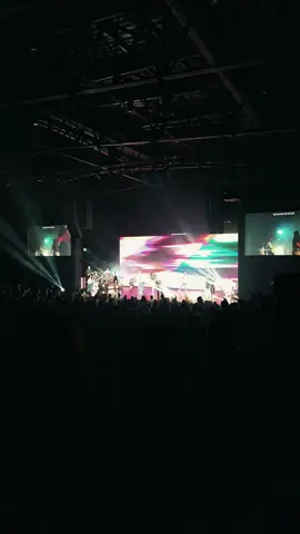 I will dance, I will sing, to be mad for my King. 🙏 #unite180 #jesusisking 