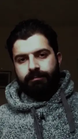 Dana  Nawzar  jaf   خەریکی خوت بە🫵🏻 #dananawzar #dananawzarjaf #fyp #fyppppppppppppppppppppppp #foryou 