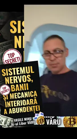 Cartea Banilor ,Top Secret. #statmafiot #apaviebani #apavieprogramata 