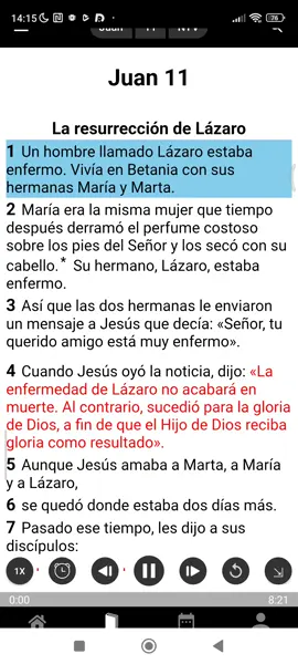 #jesucristo #jesucristosalva #labibliadice #nuevatraduccionviviente 