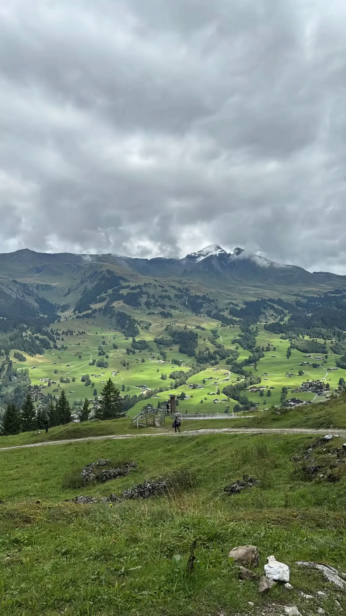 #swiss #fyp #switzerland #chamonix 