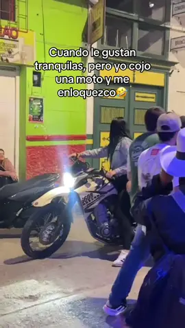 Me vuelvo macabra  #fyp #Viral #paratiiiiiiiiiiiiiiiiiiiiiiiiiiiiiii #creatorsearchinsight @__Vélez20 