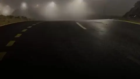 حتَّى وليفك ولو هيَّم بك هيـامِ .!#محمد_عبده #fyp #trendingvideo #soon 