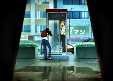 #fyp #edit #denji #reze #chainsawman 