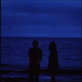 تصميم سريع.#بدون_موسيقى #عراقي_مسرع💥 #تصميمي #foryoupage #LearnOnTikTok #اكسبلورexplore 