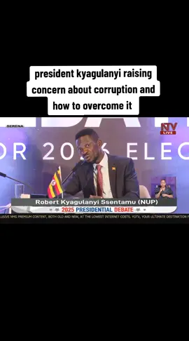#generationpresidentbobiwine 