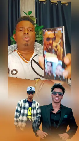 part966|| #dahiralasow #ilkacaseqays #sharmaboy #somalitiktok #livekudhiigle 