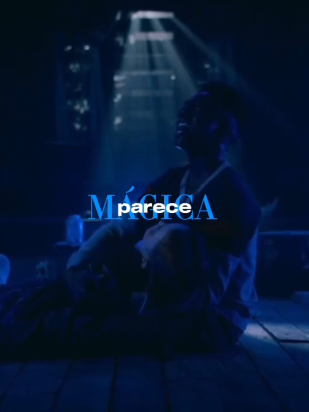 #LUMAX || eles precisam de um final feliz . . . #strangerthings #fyp #edit #viral @Netflix 