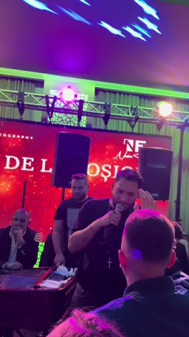 @Leo de la Rosiori #fy #viral #dupabanii #repost