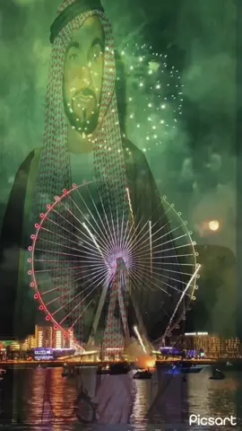 #عيد_الاتحاد🇦🇪 #العيد_الوطني_الاماراتي #اماراتي🇦🇪 #الامارات #اكسبلور 