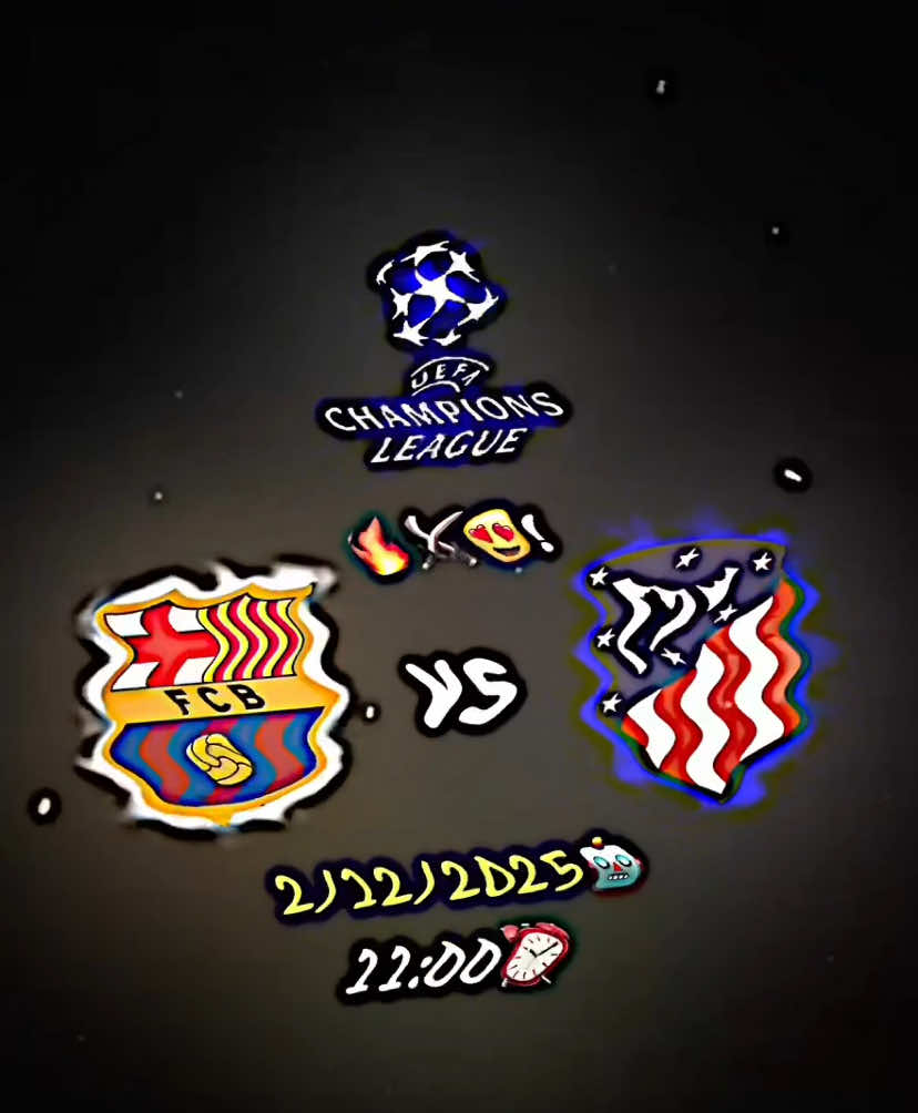 توقتاکوم؟🔥😍🚀.#foryou #درافن💎 #fypシ゚viral🖤tiktok #actives? #برسا_الى_الابد💙❤️ 