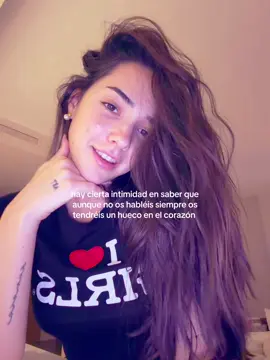 en amistades duele más